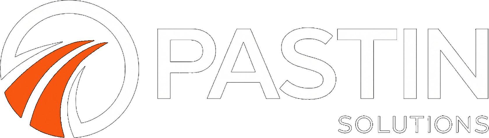 Pastin Solutions