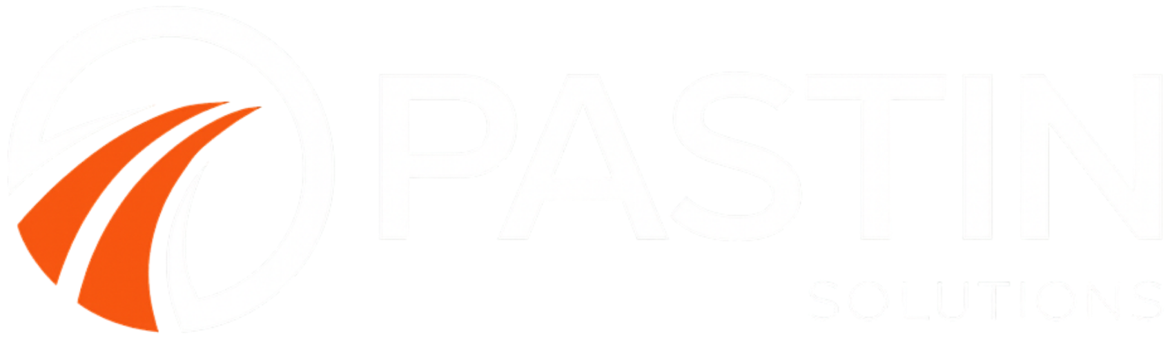 Pastin Solutions